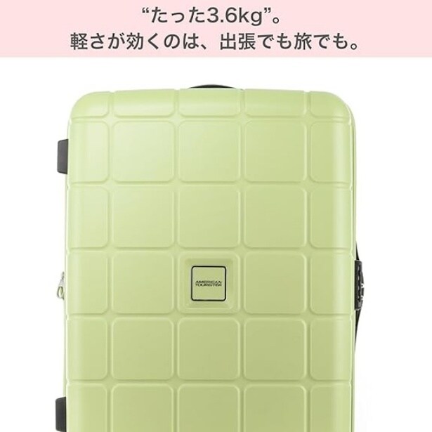 71ufY9Y9xEL._AC_SX500_