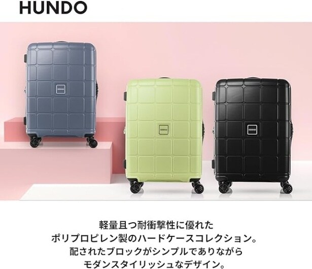 61TsyHbvxjL._AC_SY500_