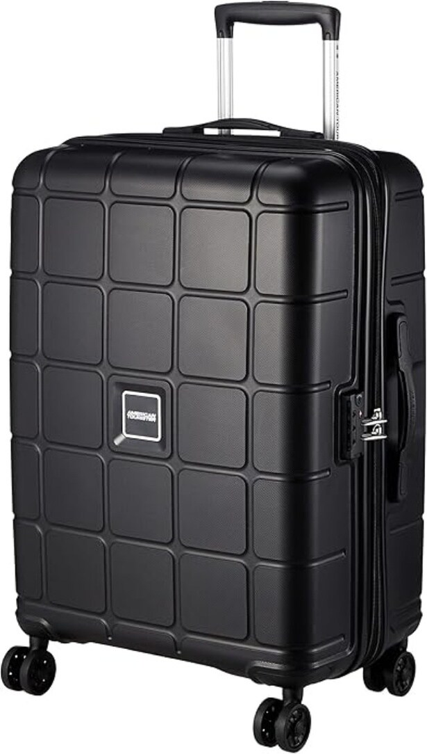 71Yno6CkJIL._AC_SY625_