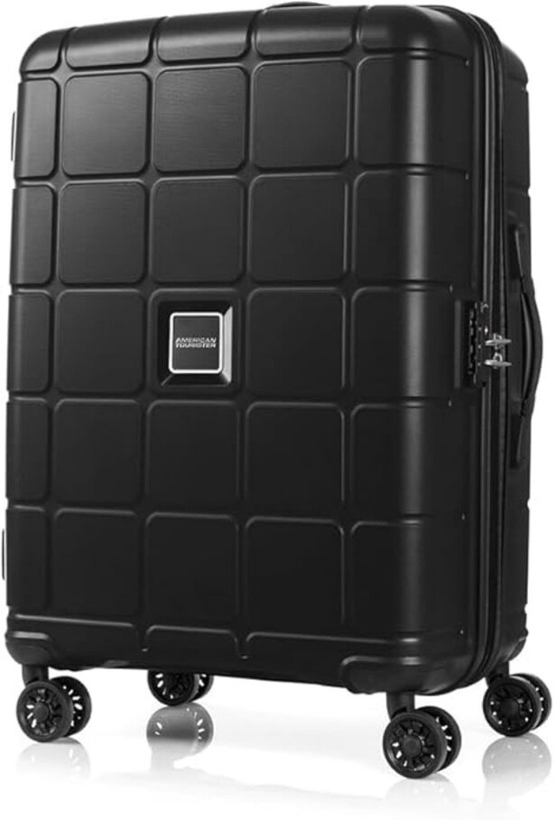 【アメリカンツーリスター】旅をスマートにする耐久スーツケースがAmazonで販売中！