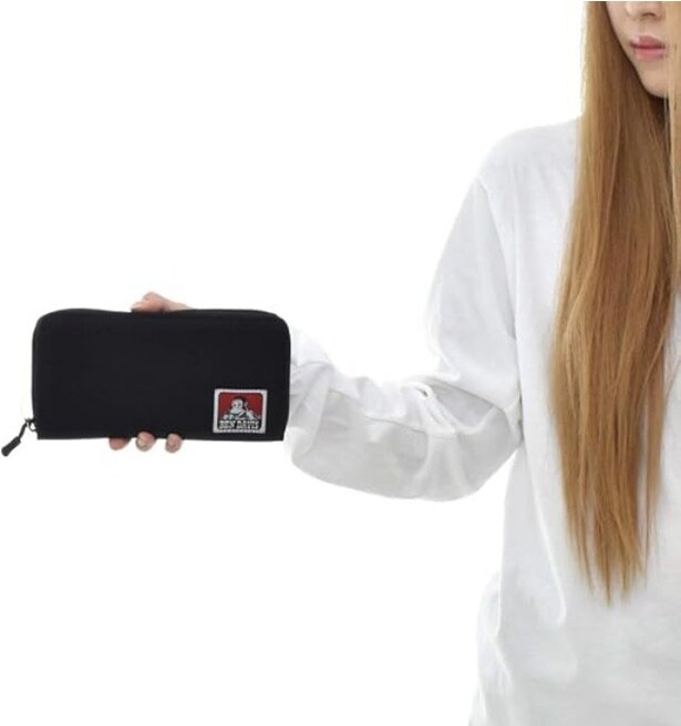 71ufY9Y9xEL._AC_SX500_