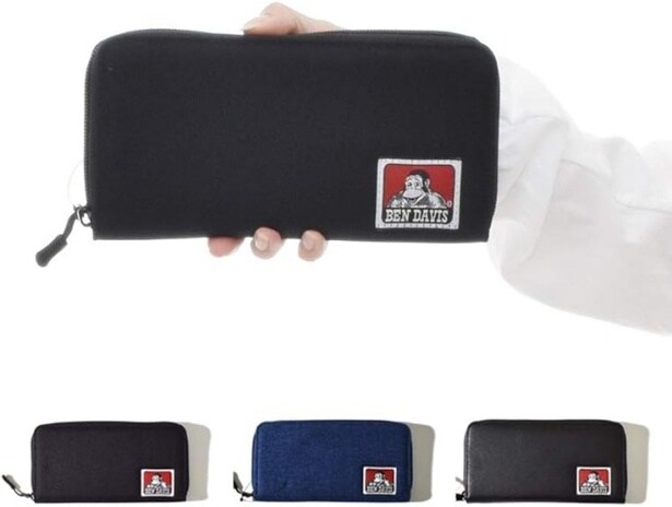 61TsyHbvxjL._AC_SY500_