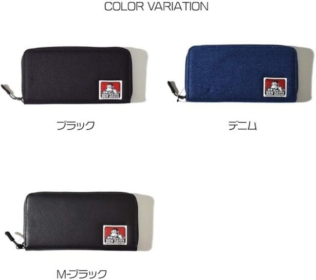 71MnmlqRGUL._AC_SY575_