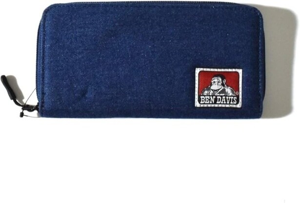 71Yno6CkJIL._AC_SY625_