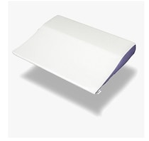 寝返りを気にせず快眠！首・肩・背中を支える！【ショップジャパン】のセブンスピローウルトラフィット枕がAmazonに登場中！