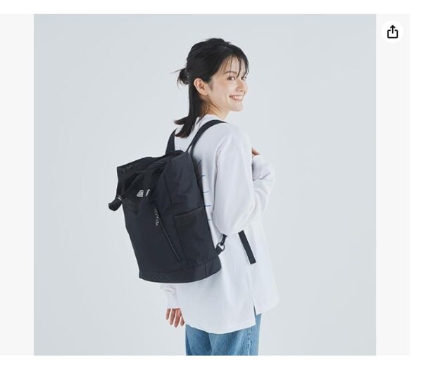 スクリーンショット 2025-09-28 211523