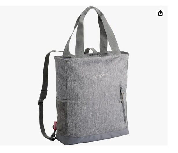 スクリーンショット 2025-09-28 211448