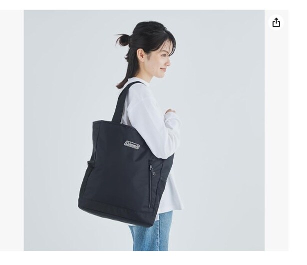 スクリーンショット 2025-09-28 211610