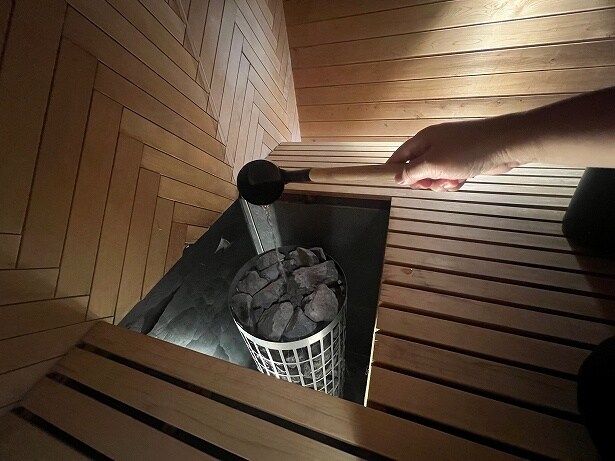 貸切ならではの楽しみ方ができる「HUBHUB下北沢」