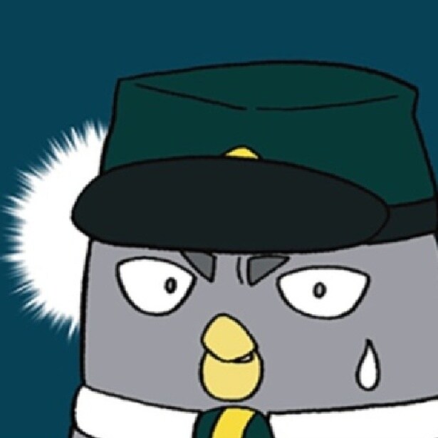 カスハラ客の理不尽なクレームに耐える駅員