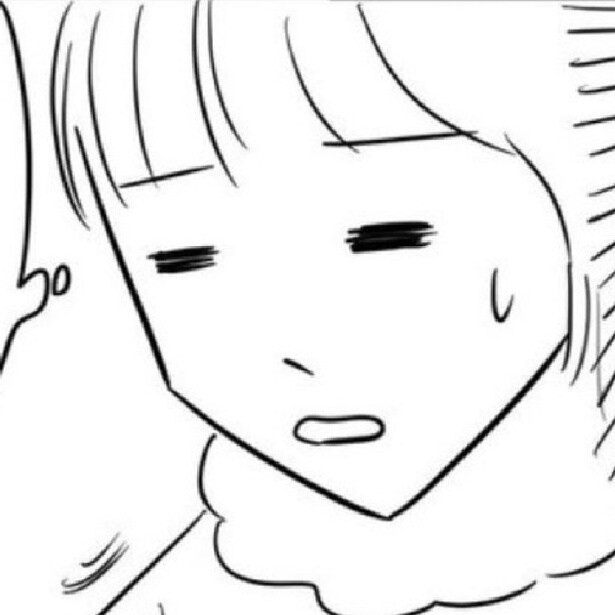 美容師の雑談に「しんどい」と共感殺到!美容院で他愛のない会話を振られ苦痛を感じる「話しかけられたくない派」の叫び【作者に聞く】