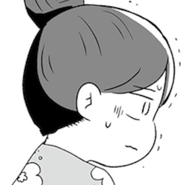 【絶望】深夜、義父が突然布団に…小学生が体験した性的虐待と母親への不信感【作者に聞く】