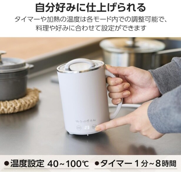 スクリーンショット 2025-09-28 221414