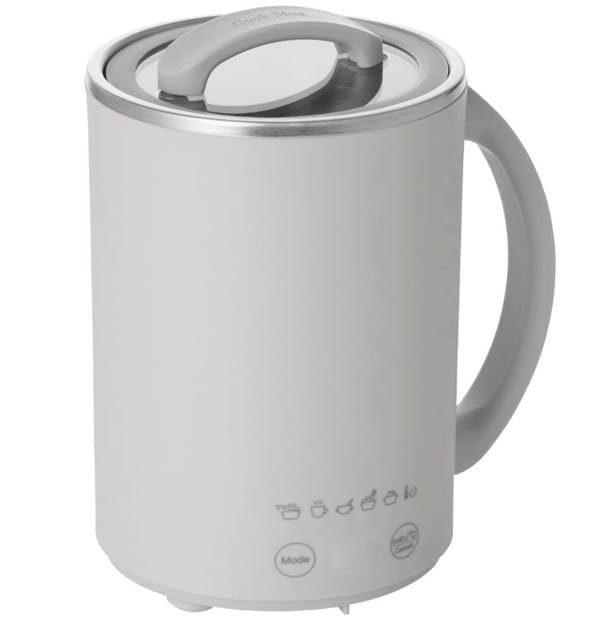 スクリーンショット 2025-09-28 221235