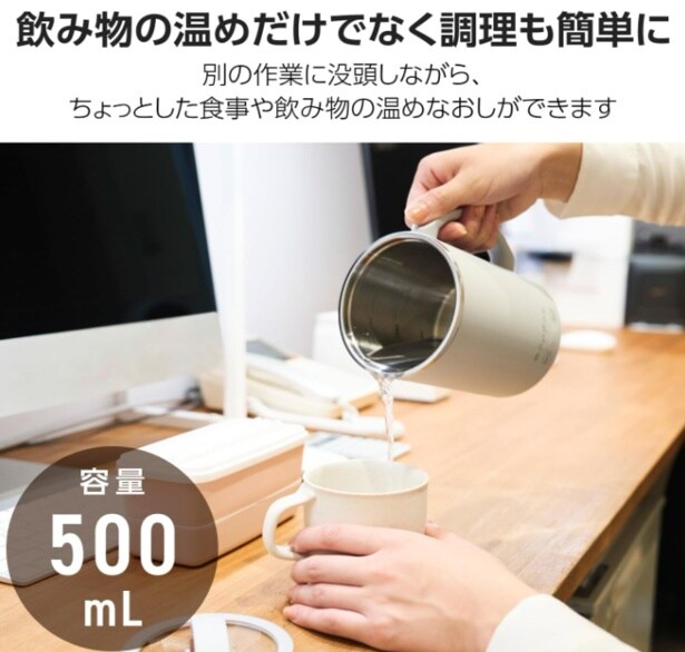 スクリーンショット 2025-09-28 221329