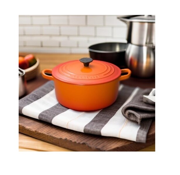 スクリーンショット 2025-09-28 222510