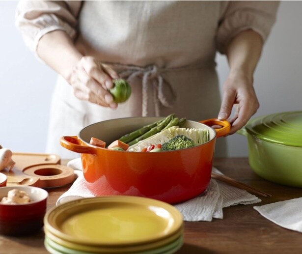 スクリーンショット 2025-09-28 222542