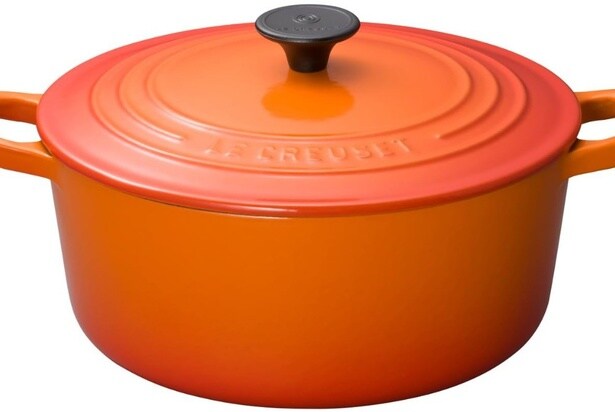 スクリーンショット 2025-09-28 222435