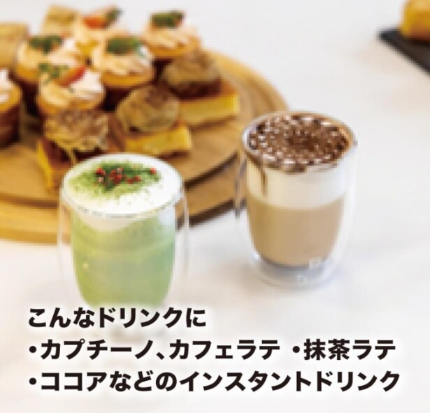 スクリーンショット 2025-09-28 225049