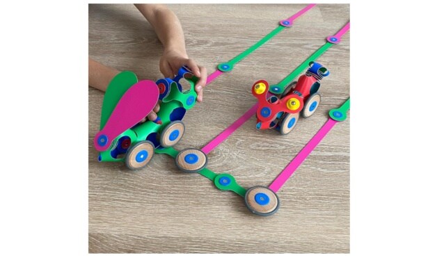 スクリーンショット 2025-09-29 210649