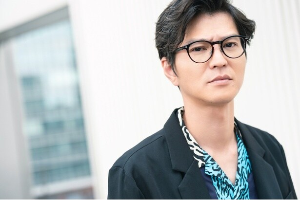 モグライダー・芝大輔が思う今のテレビと賞レース、そして目指す次のステージ