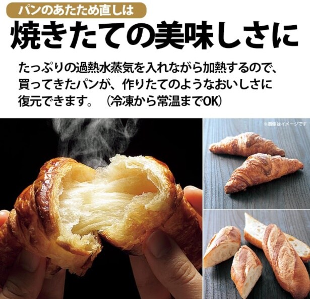 スクリーンショット 2025-09-29 224217