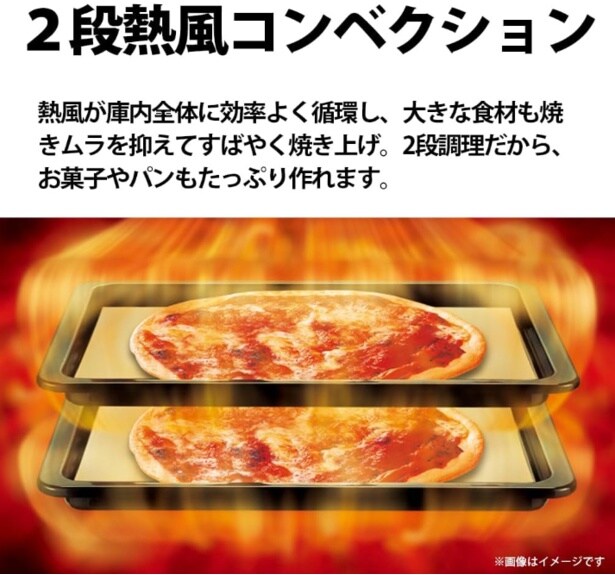 スクリーンショット 2025-09-29 224236