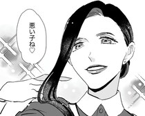 “汚部屋”の住人が家事代行サービスに泣きつく!!「一人暮らしが大変だなんて知らなかった」【作者に聞く】