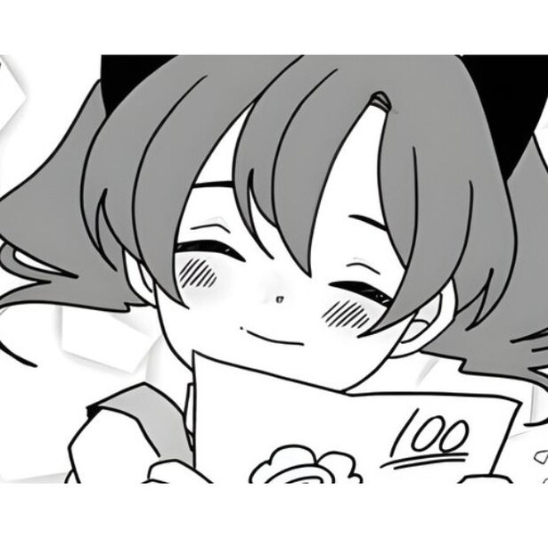 彼は私に期待しすぎている