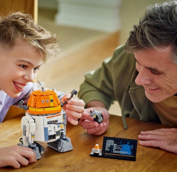 スクリーンショット 2025-09-29 230837