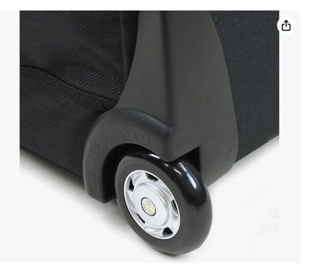 スクリーンショット 2025-09-29 230016