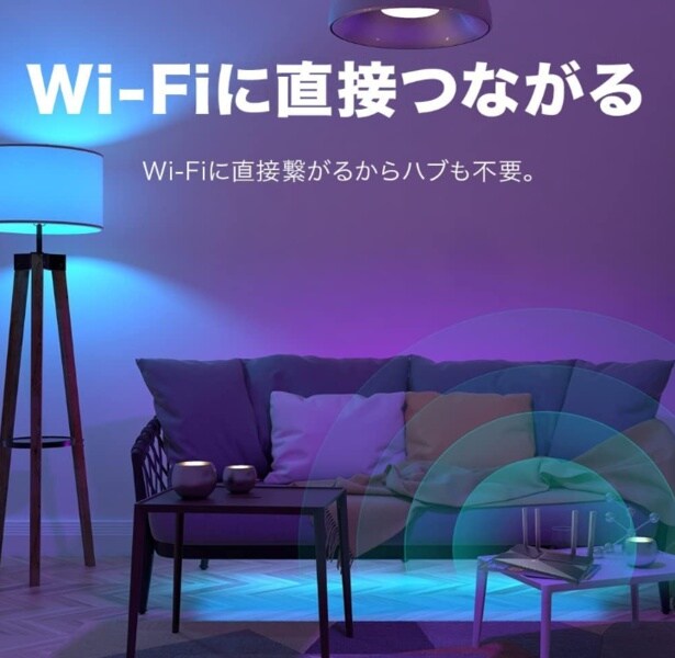 スクリーンショット 2025-09-29 231932