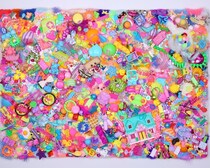 チョコレート好き集合！フェリシモ チョコレート ミュージアムで3つの企画展を開催。カカオショックの今だからこそチョコレートで熱くなろう！