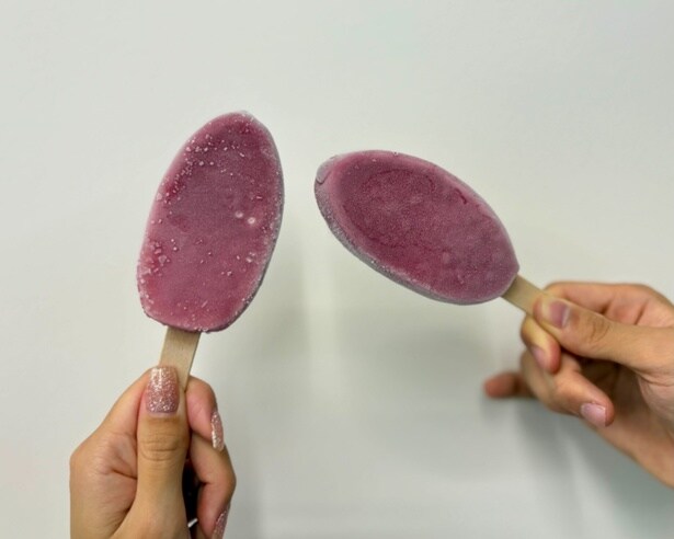 友達や家族とシェアハピもおすすめ！