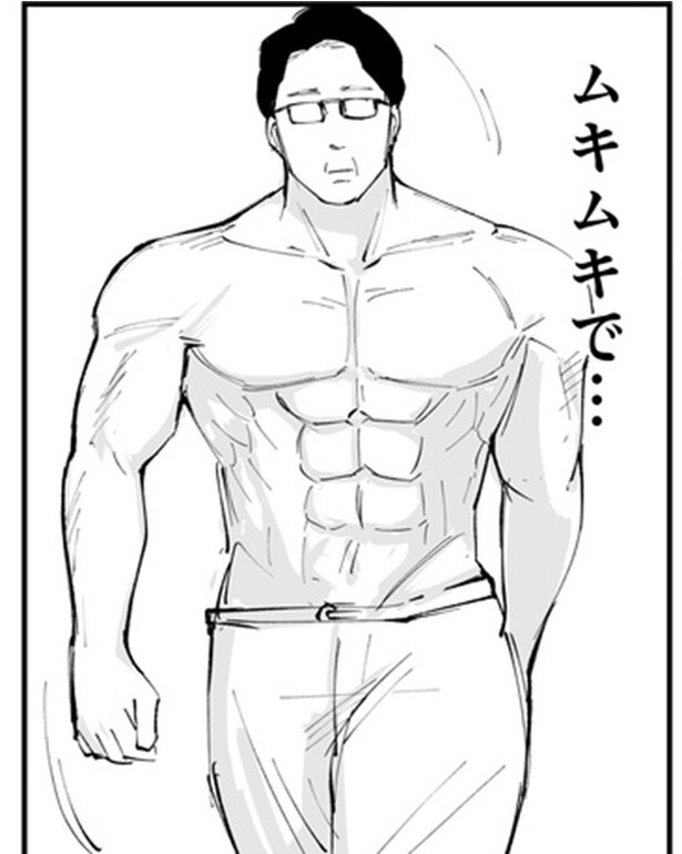 「これって誰基準？」タレ袋の表示を信用できない男が描く日常の小さな疑念【作者に聞く】