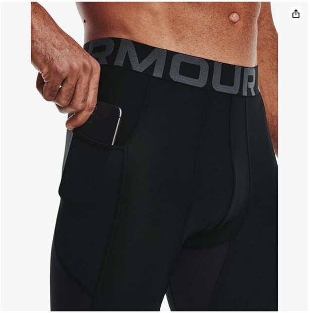 スクリーンショット 2025-10-02 025126