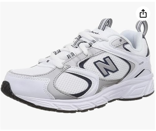 スクリーンショット 2025-10-02 031547