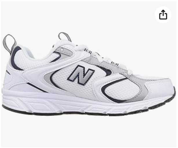 スクリーンショット 2025-10-02 031628