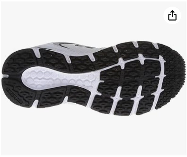 スクリーンショット 2025-10-02 031635