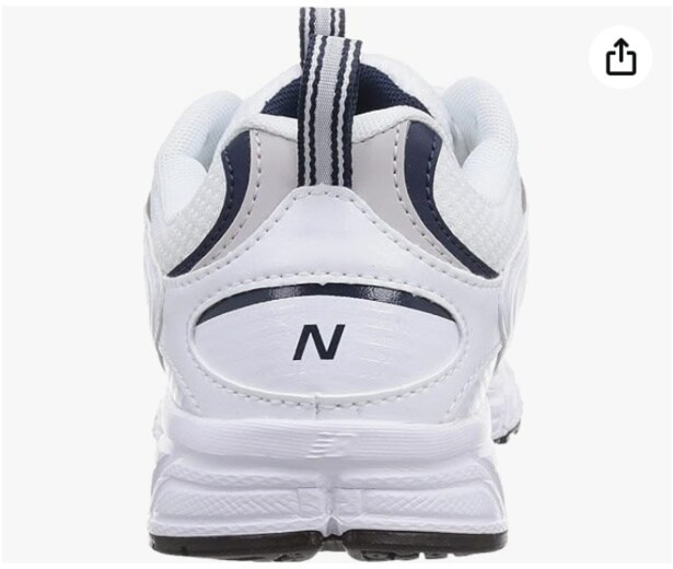 スクリーンショット 2025-10-02 031645