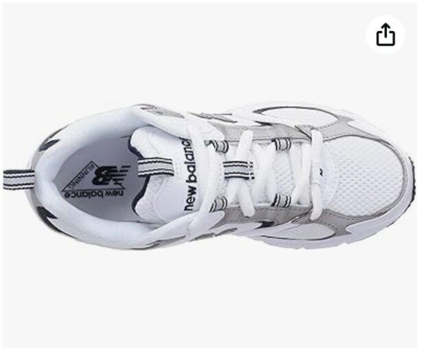 スクリーンショット 2025-10-02 031613