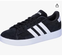 クラシックを、モダンに。アイコニックな一足が進化【アディダス】のスニーカーがAmazonに登場中‼