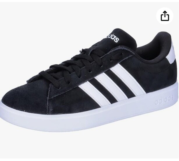 クラシックを、モダンに。アイコニックな一足が進化【アディダス】のスニーカーがAmazonに登場中‼