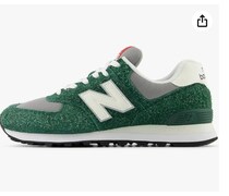 クラシックを、今の足元に。ニューバランスのDNAを受け継ぐ【ニューバランス】のスニーカーがAmazonに登場中‼