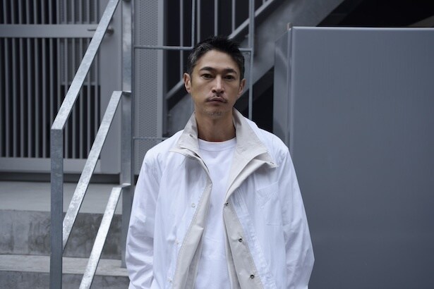 4_DSC8158のコピー