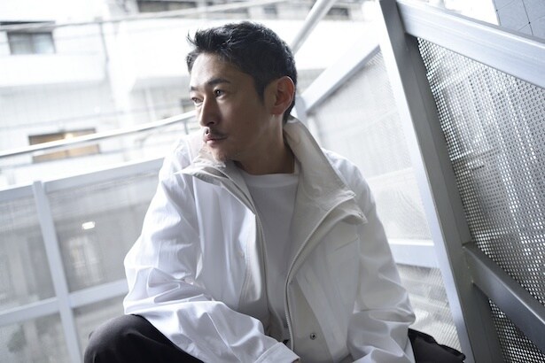 3_DSC8285のコピー