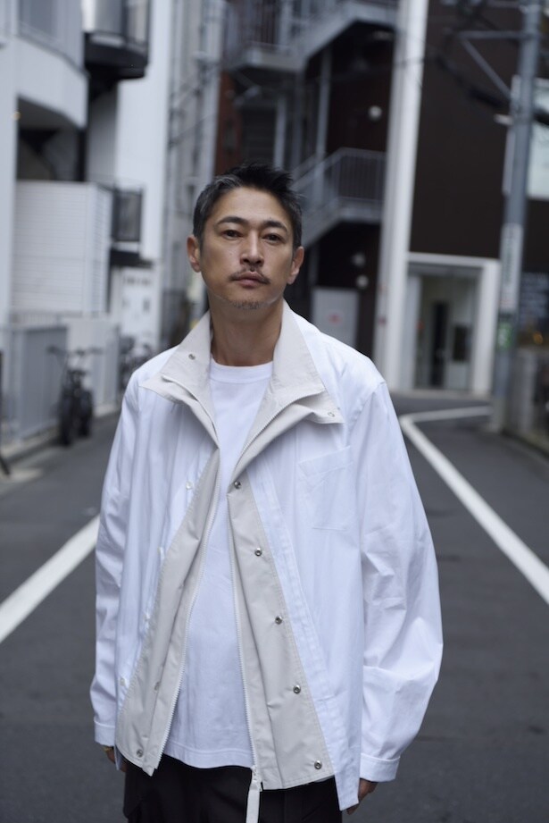 2_DSC8214のコピー