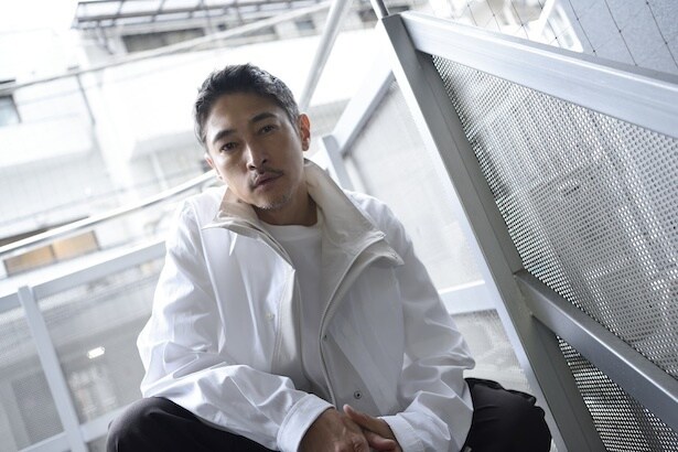 5_DSC8273のコピー