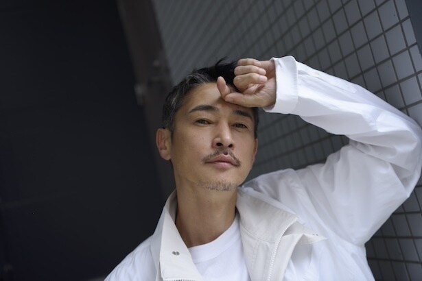 8_DSC8240のコピー