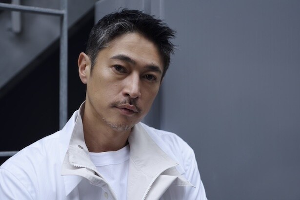 6_DSC8192のコピー